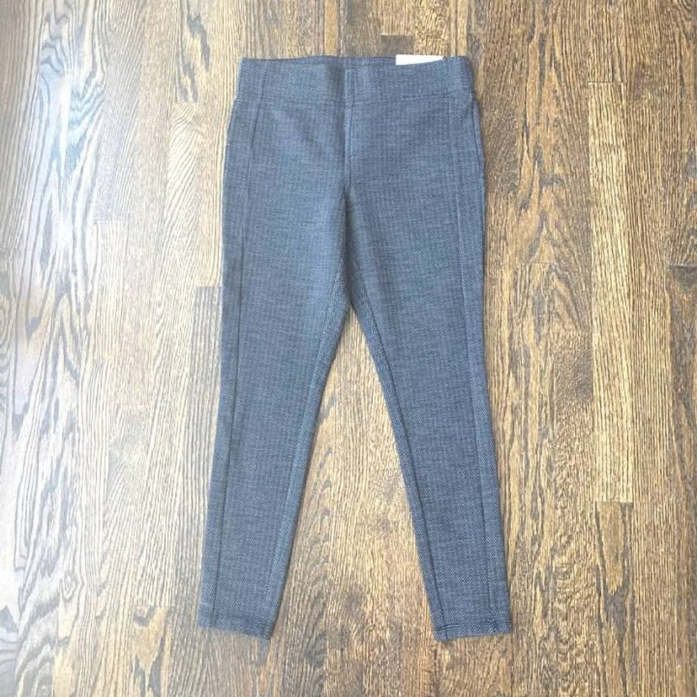 LOFT Outlet Skinny Dress Leggings